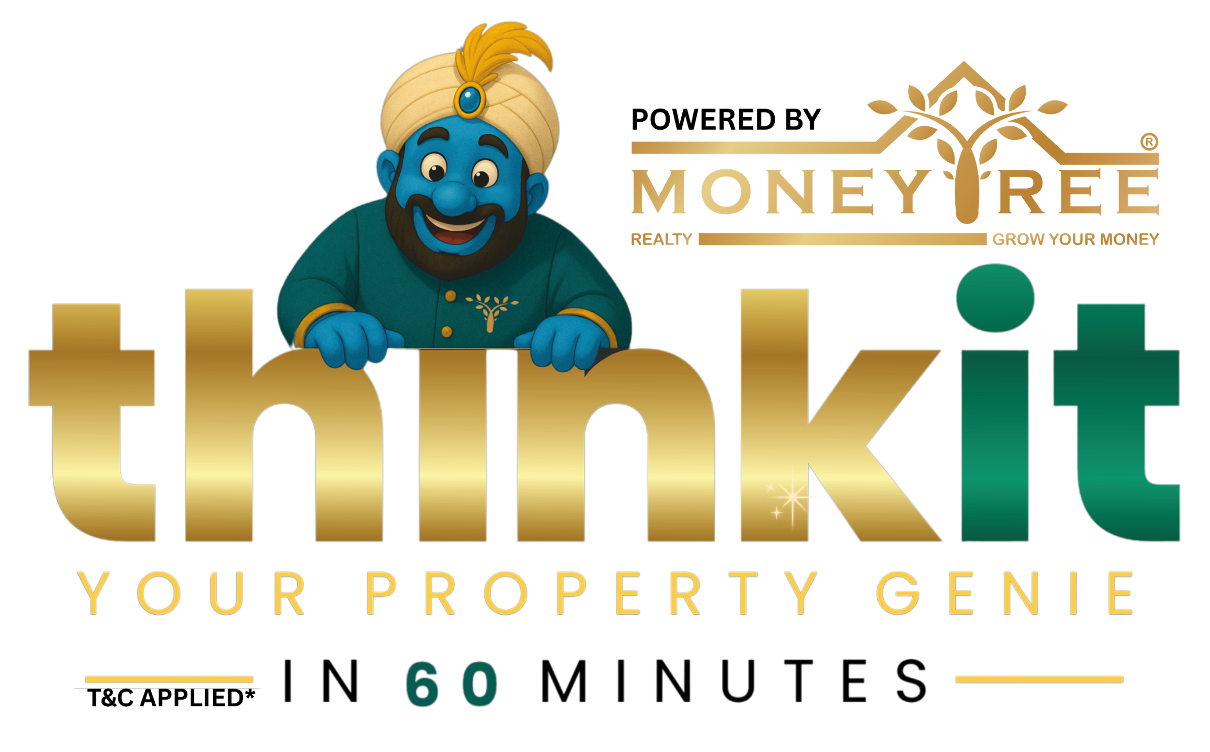 Genie