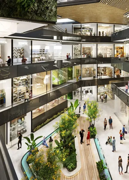 Elan The Mark Sector 106 - Image 3