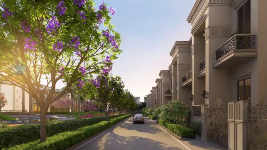 ACE AcreVille Greater Noida - Image 3