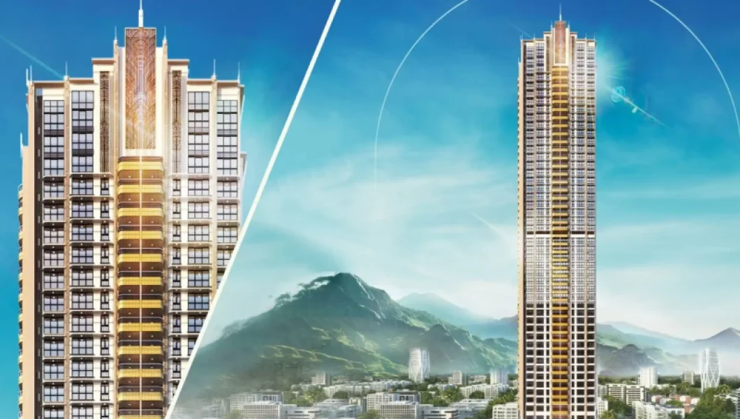 Origin Claremont - Image 1