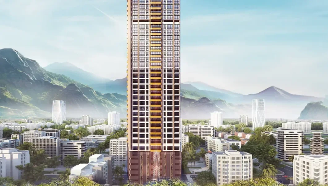 Origin Claremont - Image 3