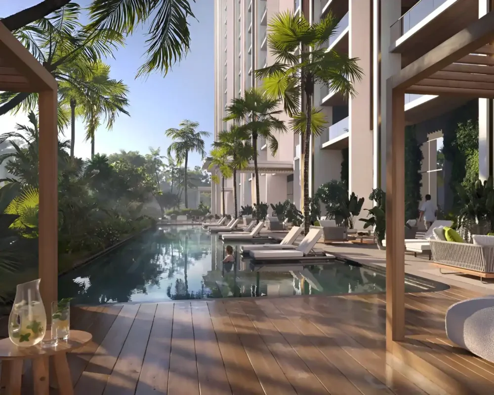 M3M Altitude Sector 65 image 2