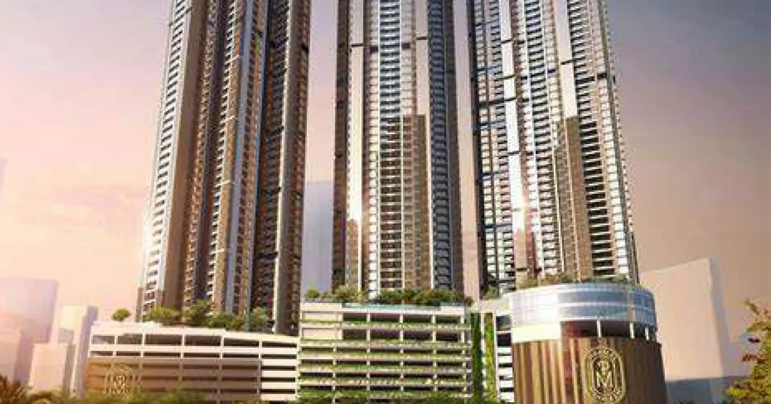 Piramal Mahalaxmi image 3