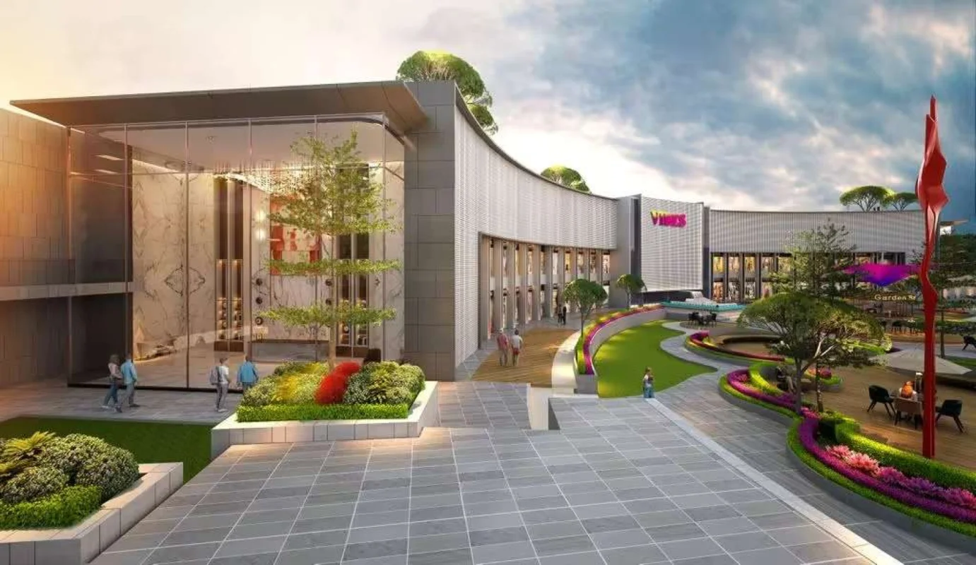 Devika VIBE | Panache Bazaar image 2