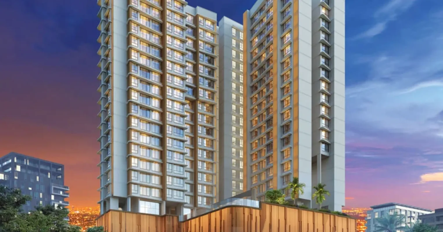 Shri Ram Krishna Garden image 3