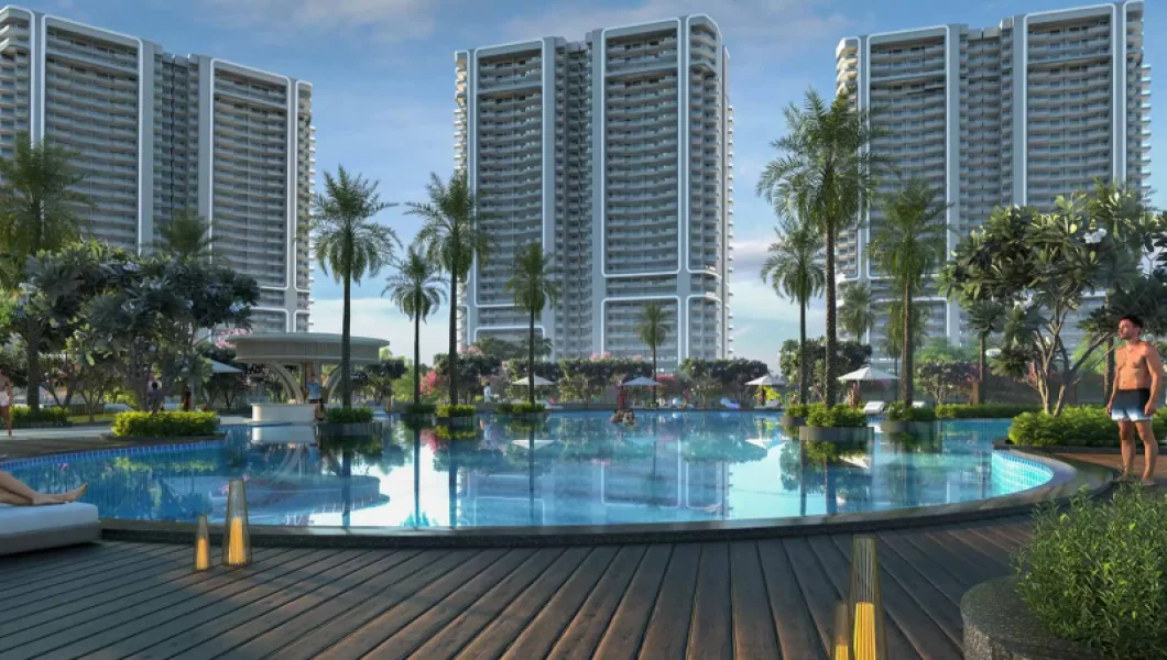 Smart World One DXP - Image 2