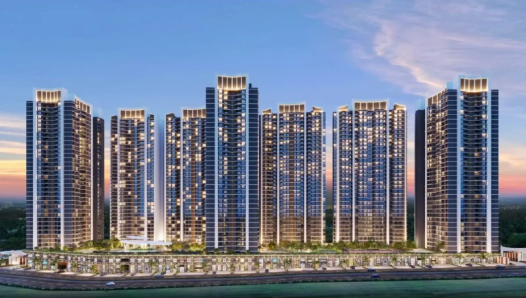 VTP Monarque - Image 2