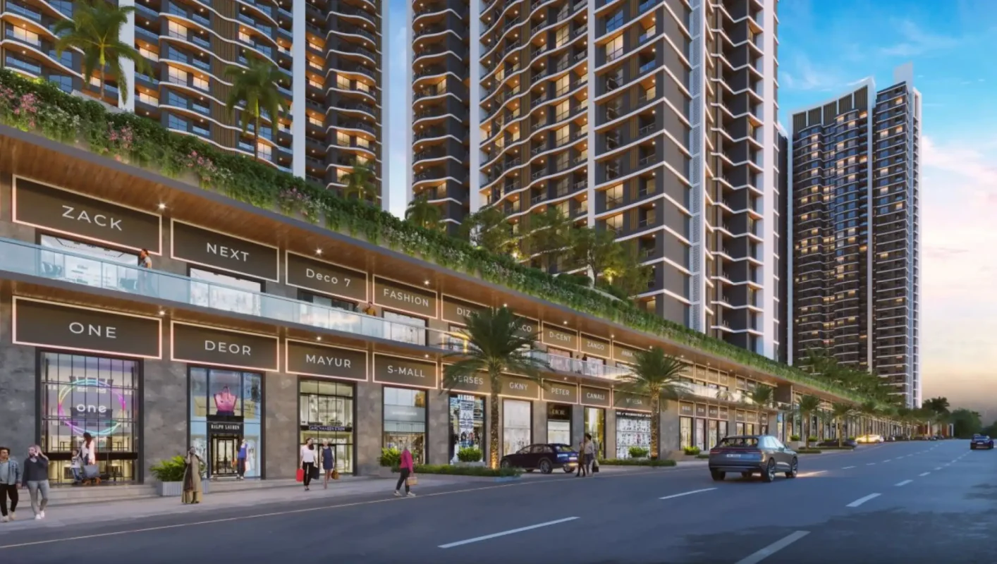 VTP Monarque image 3