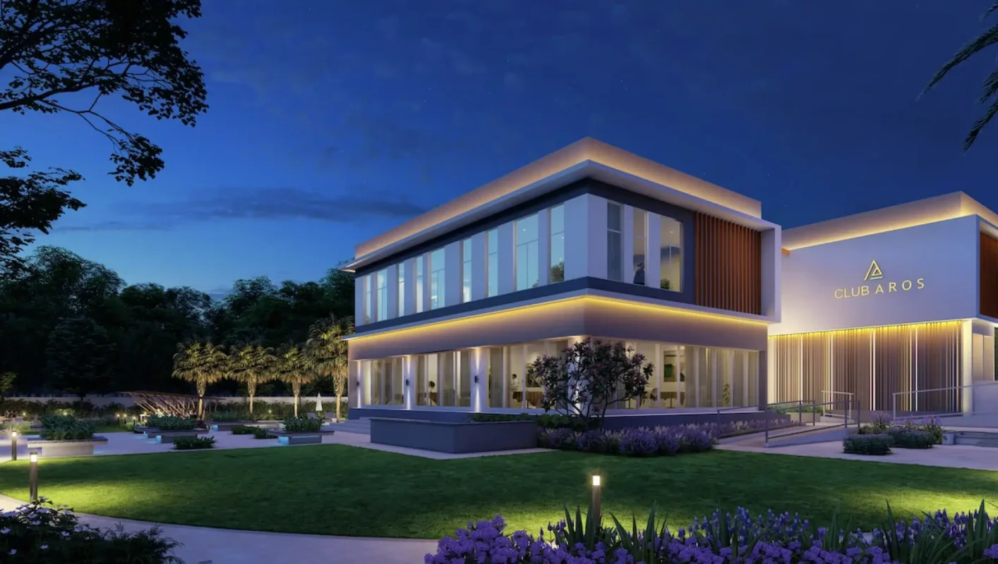 Life Republic Aros image 2