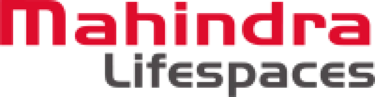 Mahindra Lifespace Developers