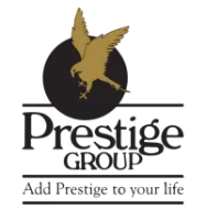 Prestige Group