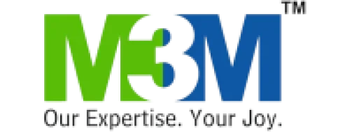 M3M Group