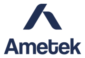 Ametek Buildtech