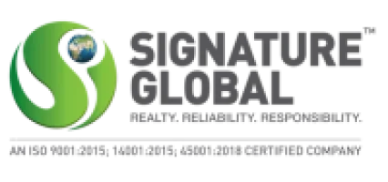 Signature Global