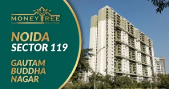 Sector 119 Noida | Gautam Buddha Nagar