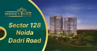 Sector 128 Noida | Greater Noida Expressway Road