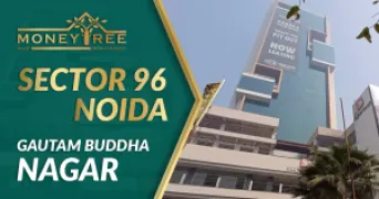Sector 96 Noida | Gautam Buddha Nagar