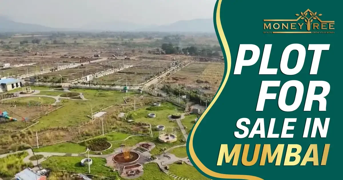 Plots for Sale | Lands for Sale