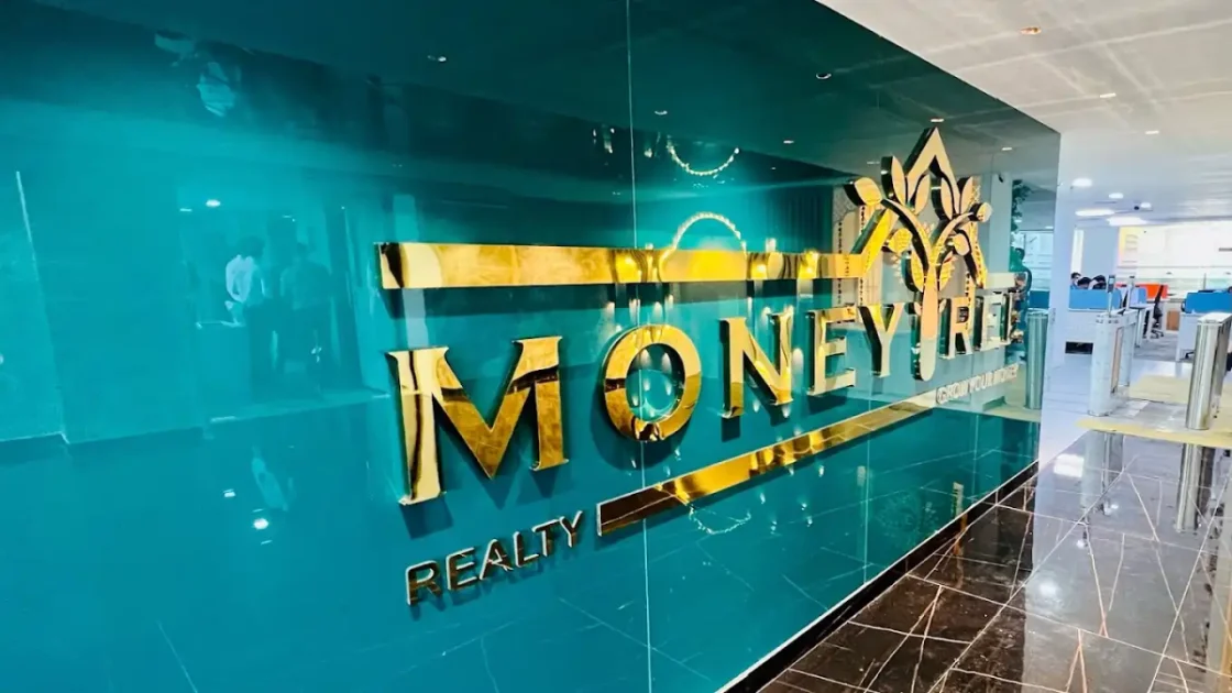 Real Estate Advisory firm in India &amp; Property Consulting Firm