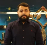 Chirag Kapoor — Director - Sales