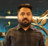 Prateek Kapoor — Director - Sales