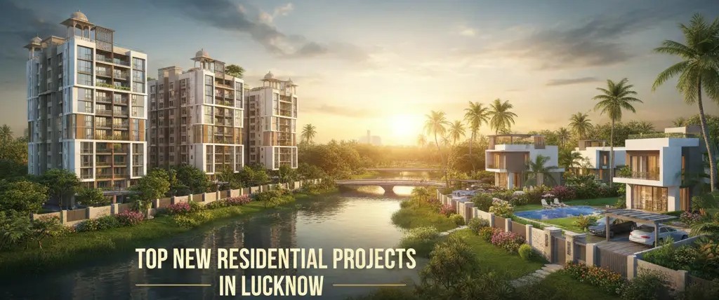 <b>More Usefull Links: -&nbsp;&nbsp;</b>