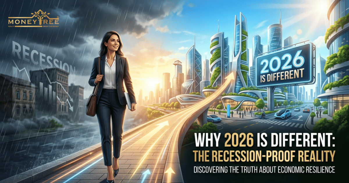 Image for Why Luxury Senior Living Is 2026 Safest Investment