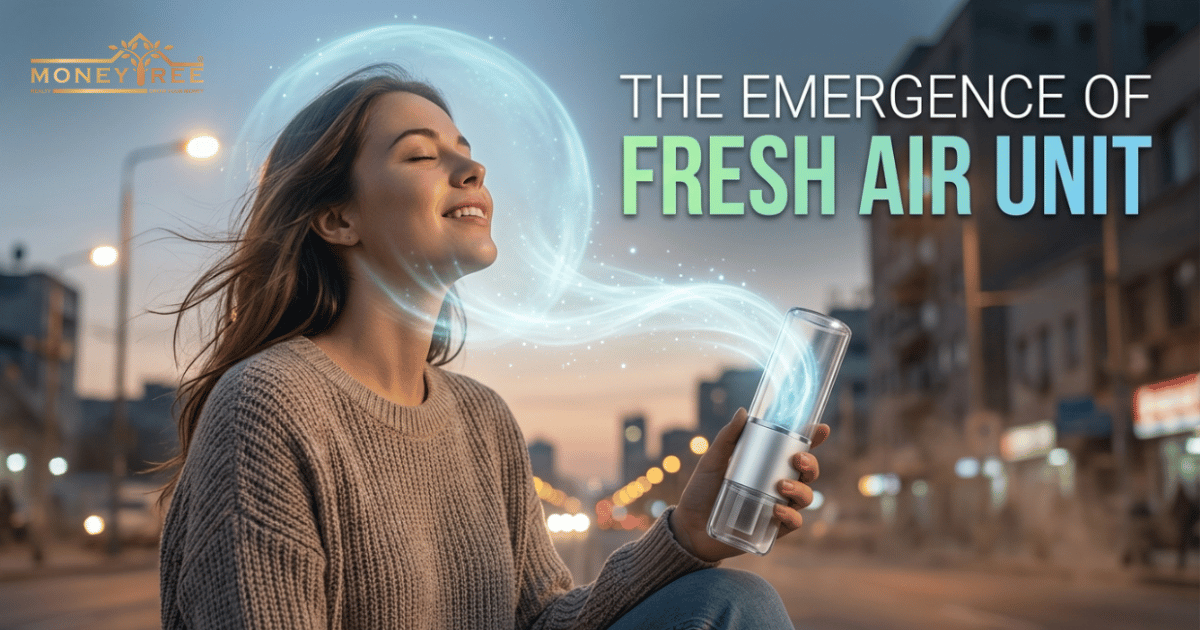 Image for Why Air Filtration & Yoga Decks Matter in 2026 Homes