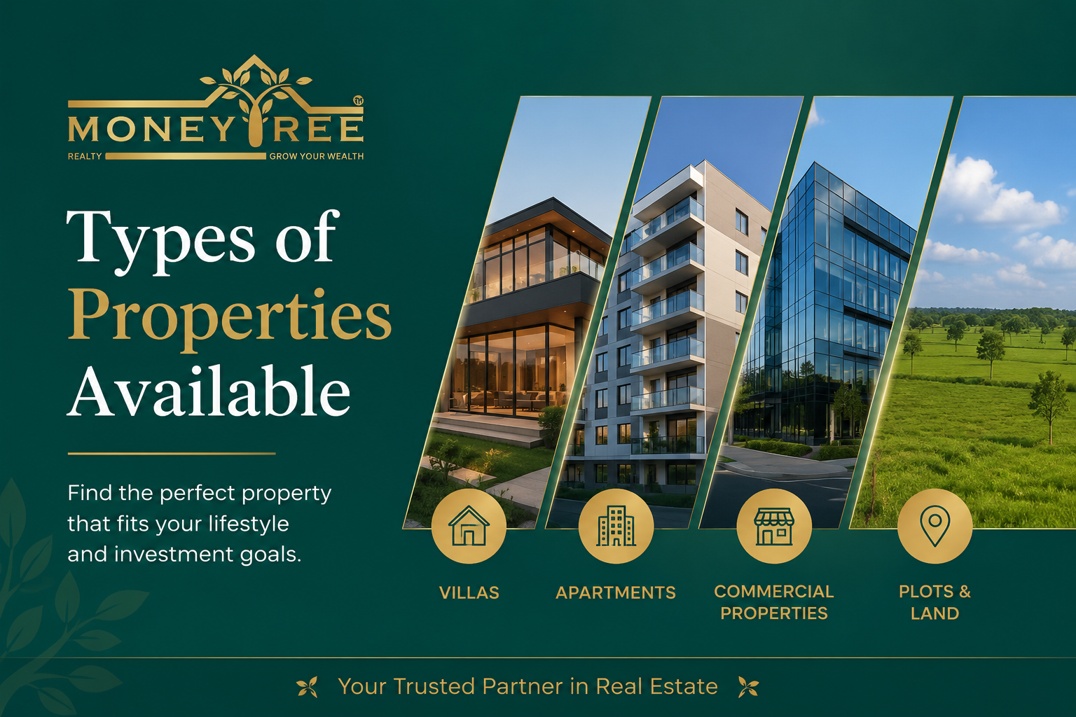 Image for Your Dream Home Awaits in Greater Noida