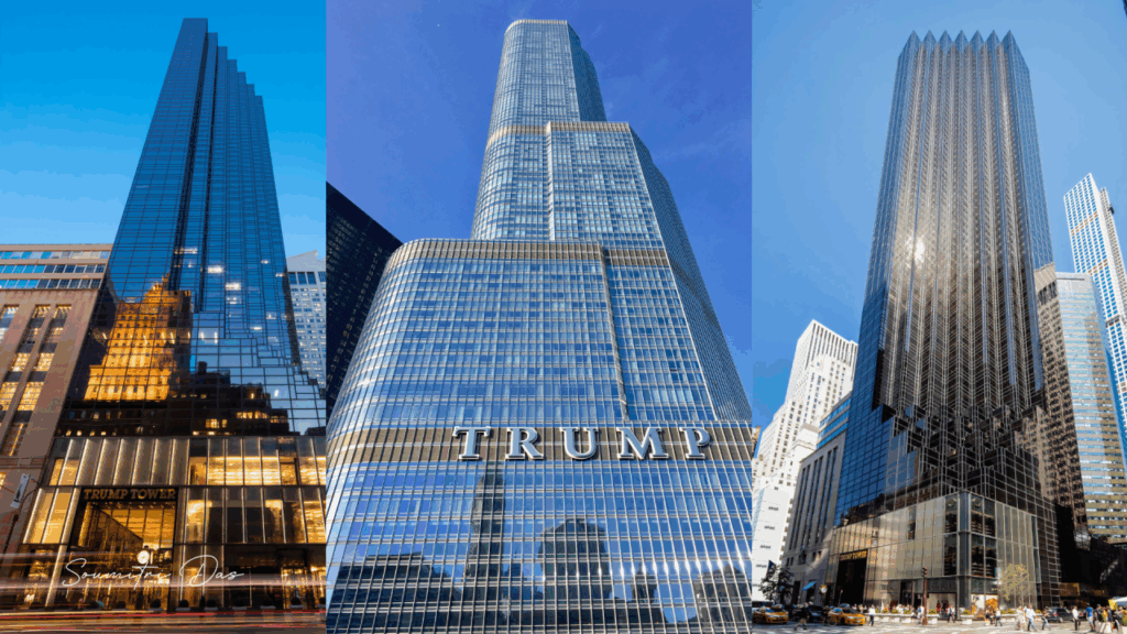 Image for Sector 94 vs Nearby Noida Sectors | Property Comparison