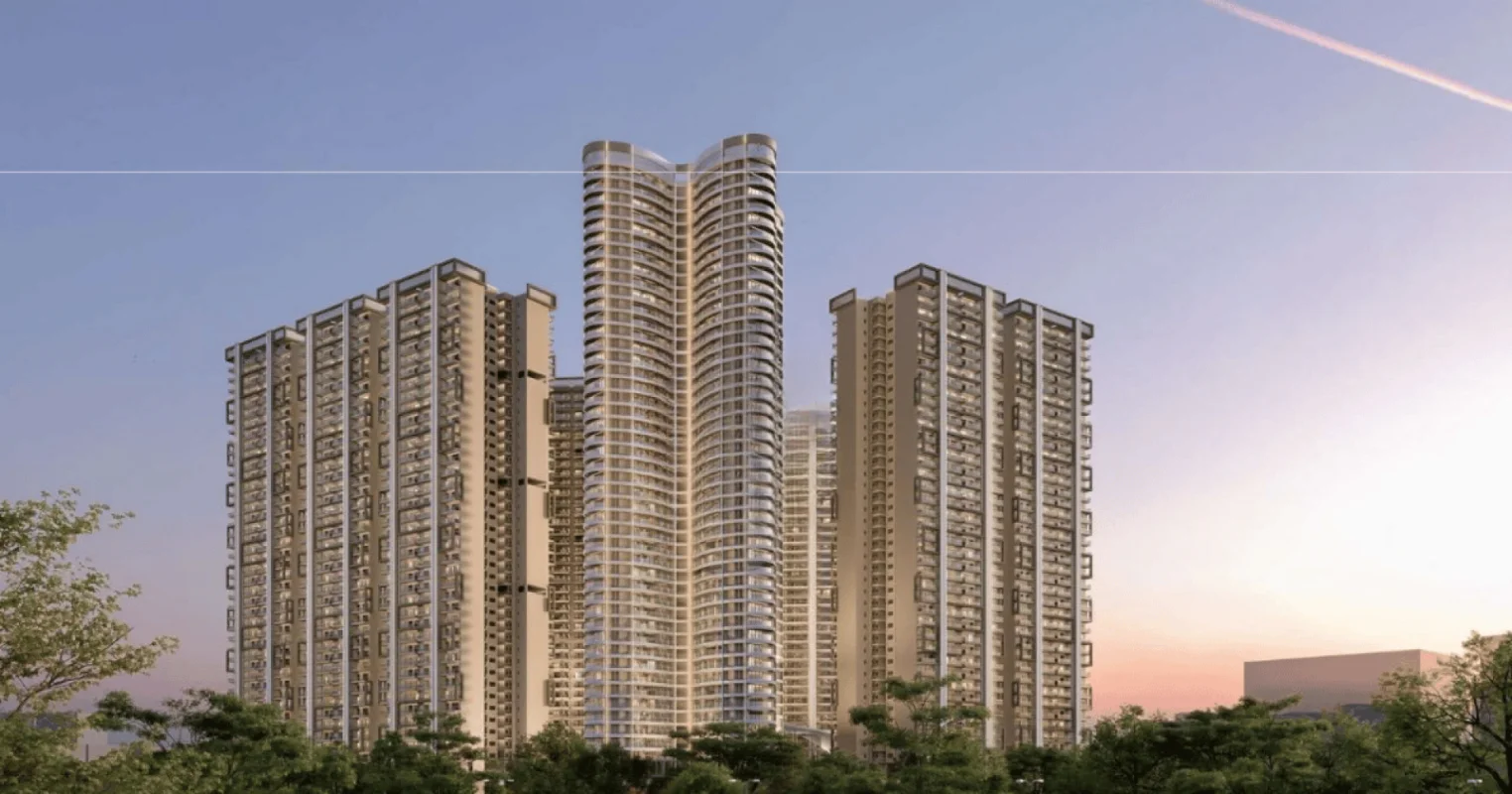 AU Aspire Leisure Valley