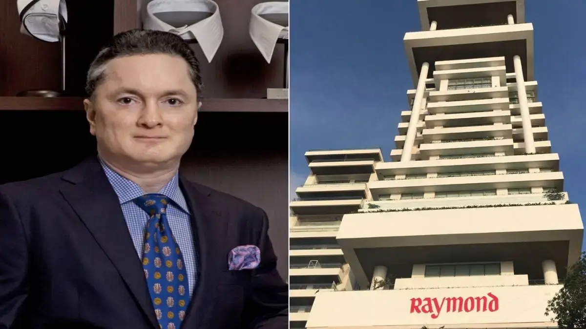 Image for Top 10 Most Expensive Houses in India & Their Owners