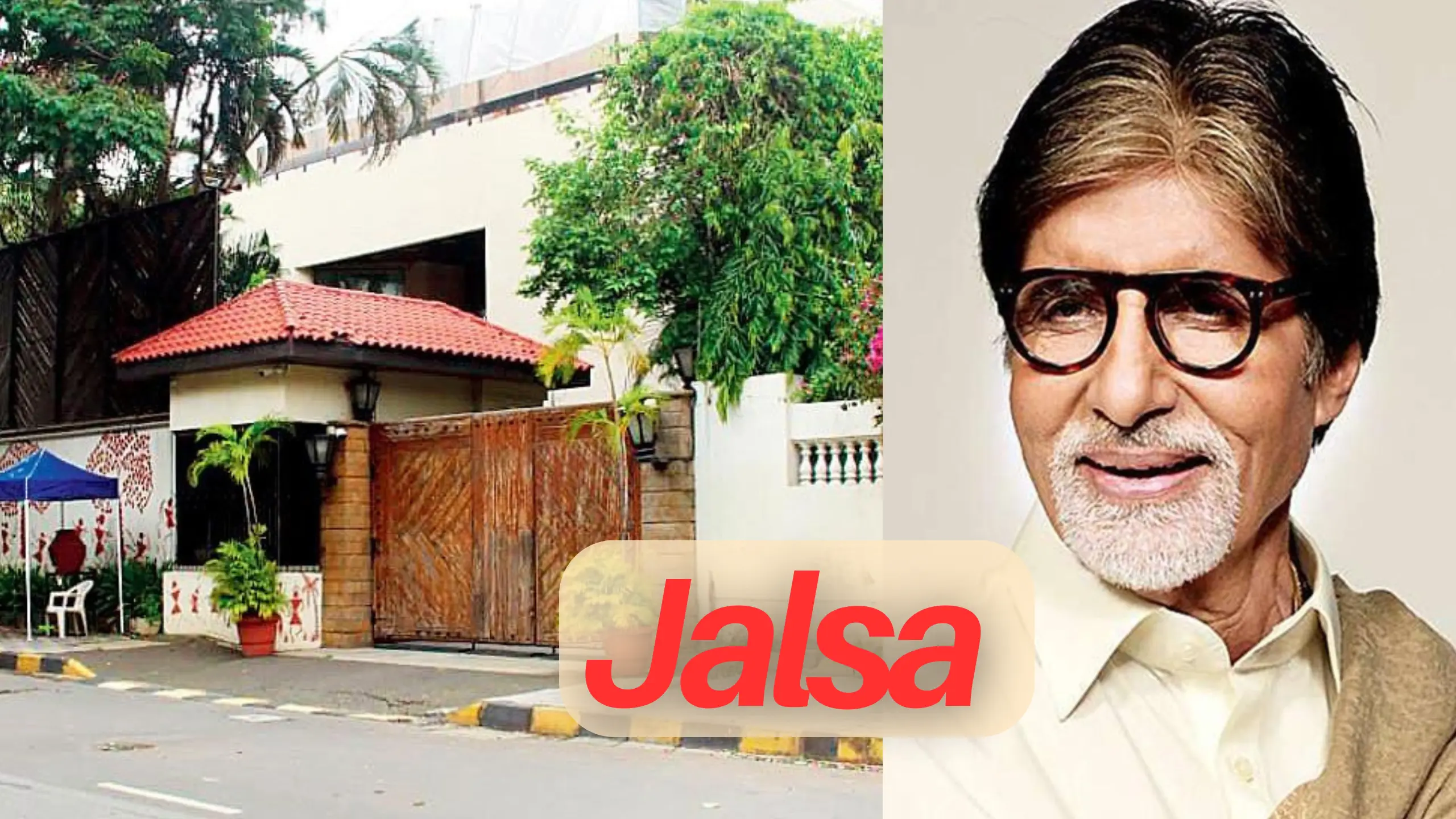 Image for Top 10 Most Expensive Houses in India & Their Owners