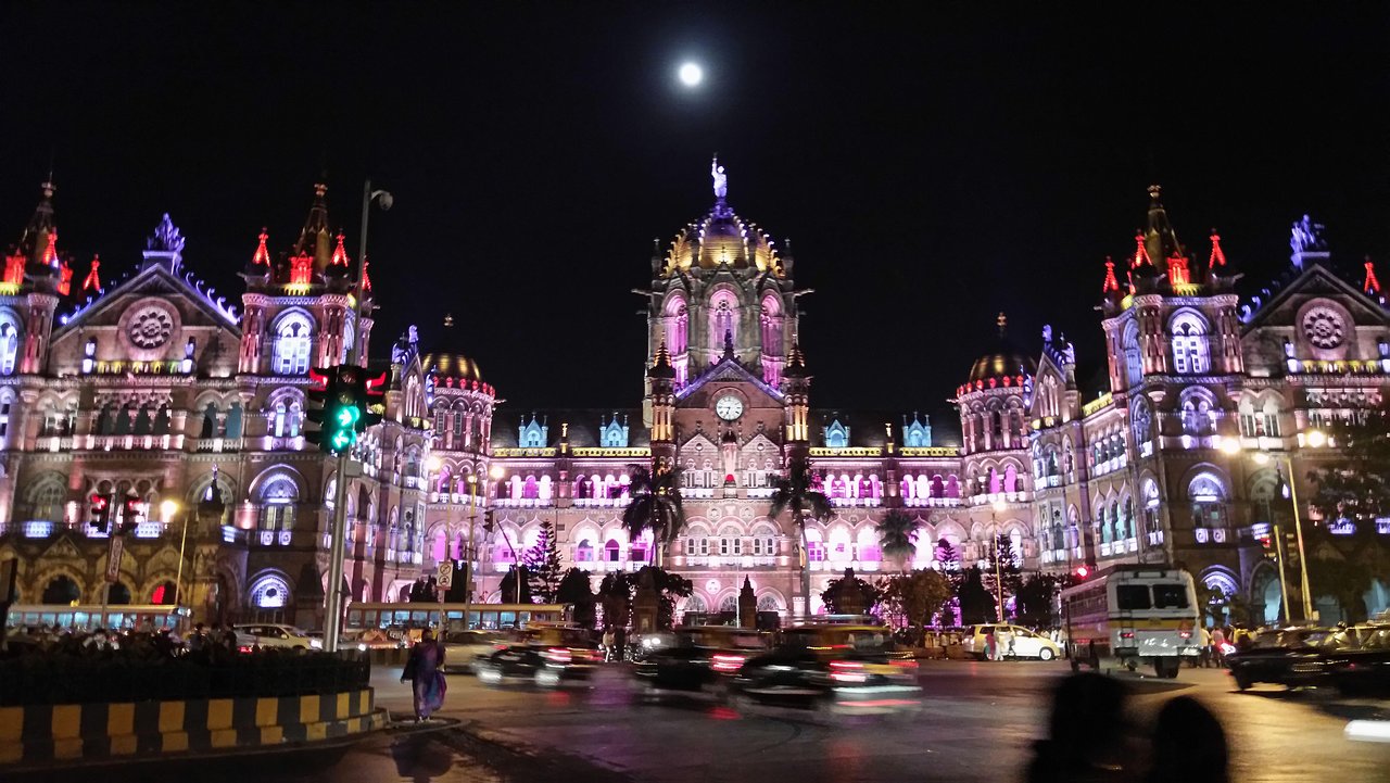 Image for Top 10 Affordable Places to Live in Mumbai - Best Budget Areas