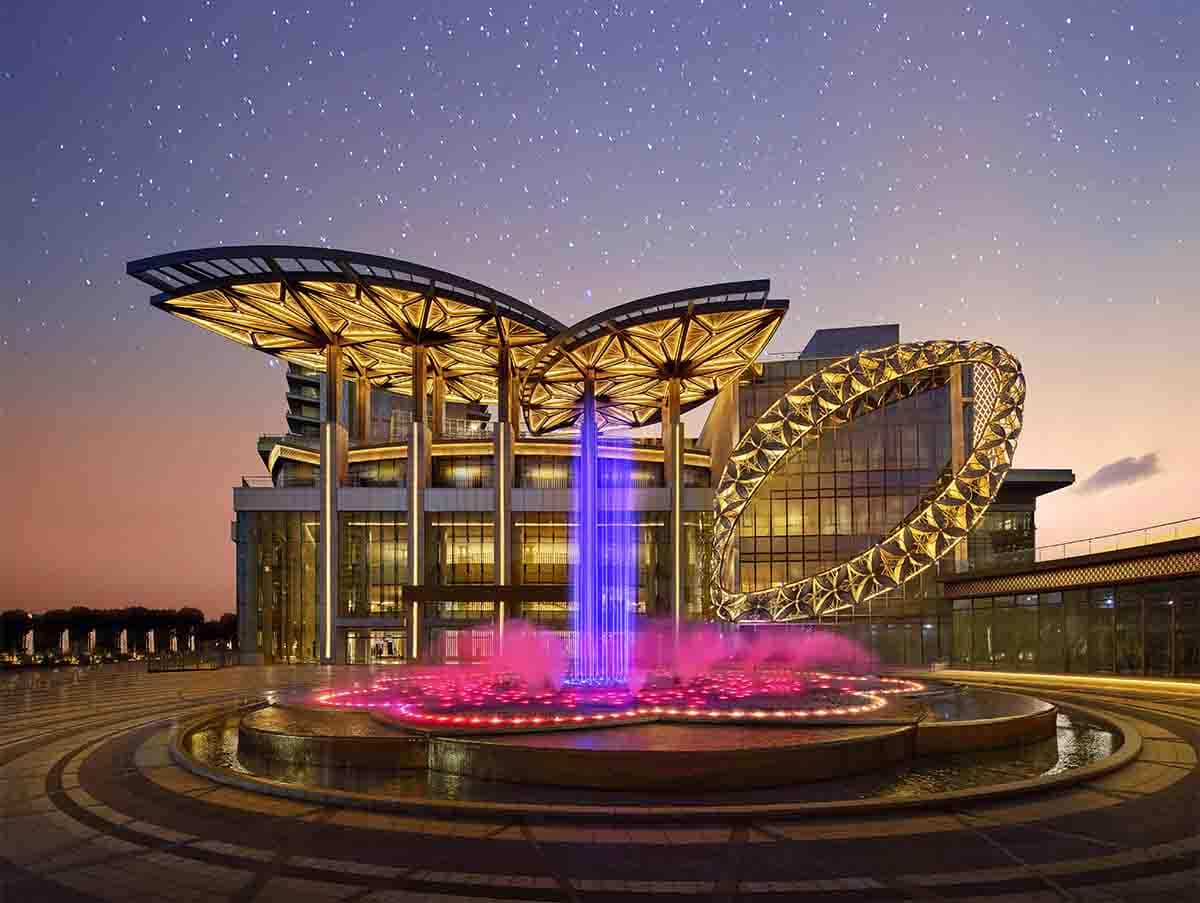 Image for Top 10 Affordable Places to Live in Mumbai - Best Budget Areas