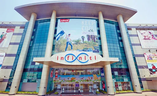 Image for Top 10 Affordable Places to Live in Mumbai - Best Budget Areas