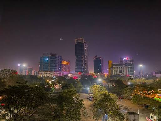Image for Top 10 Affordable Places to Live in Mumbai - Best Budget Areas