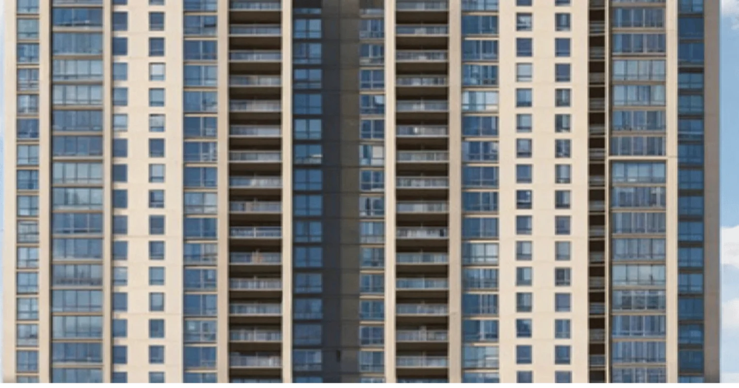 Image for Top 5 Affordable Flats in Greater Noida West