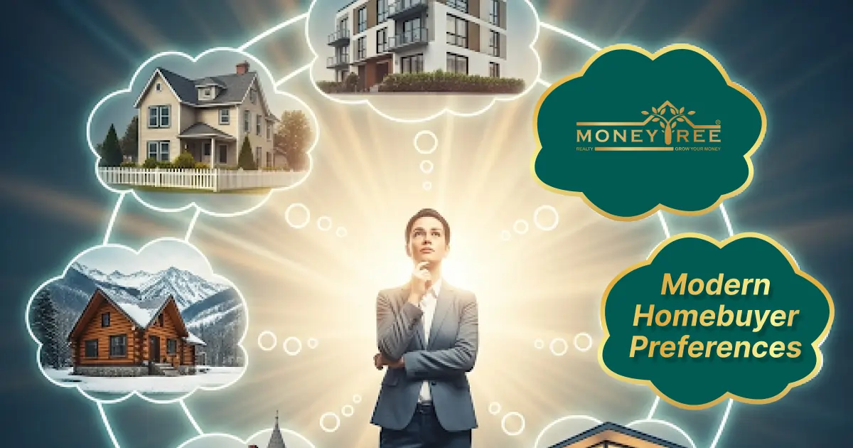 Future of Homeownership 2025