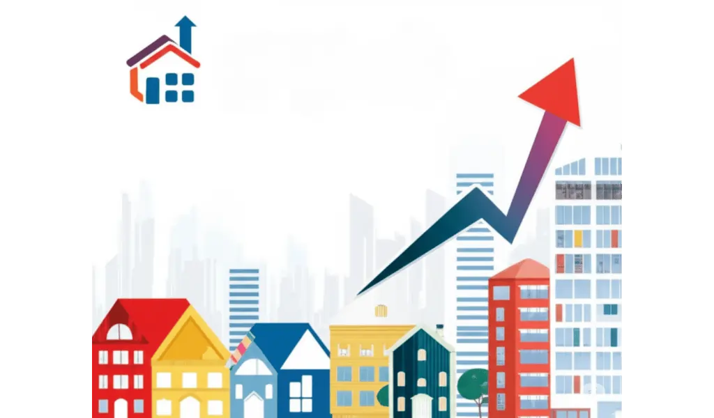 Property Consultant in Pune Trends