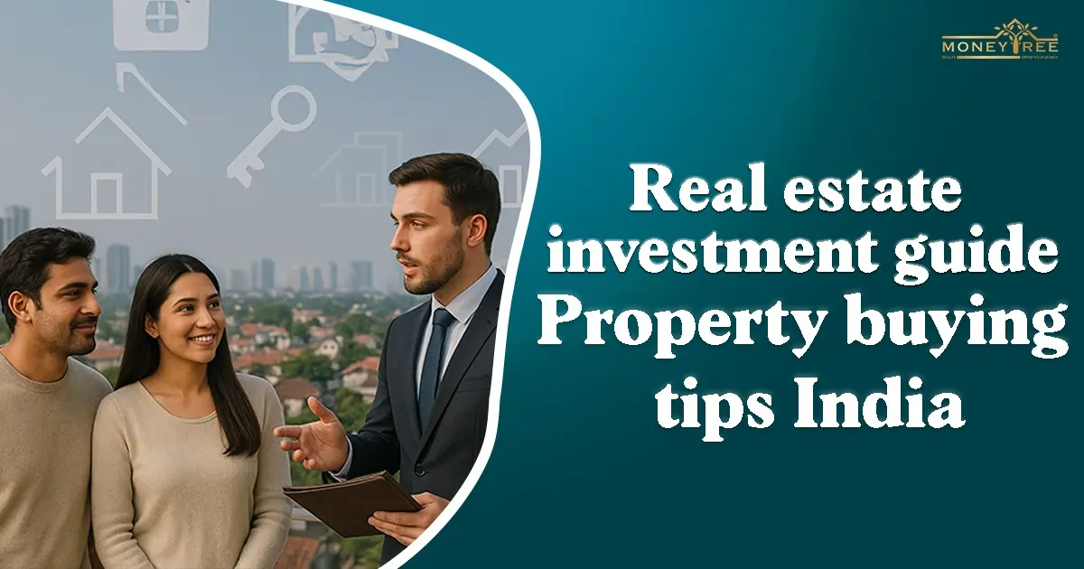 Things to check before investing in an under-construction