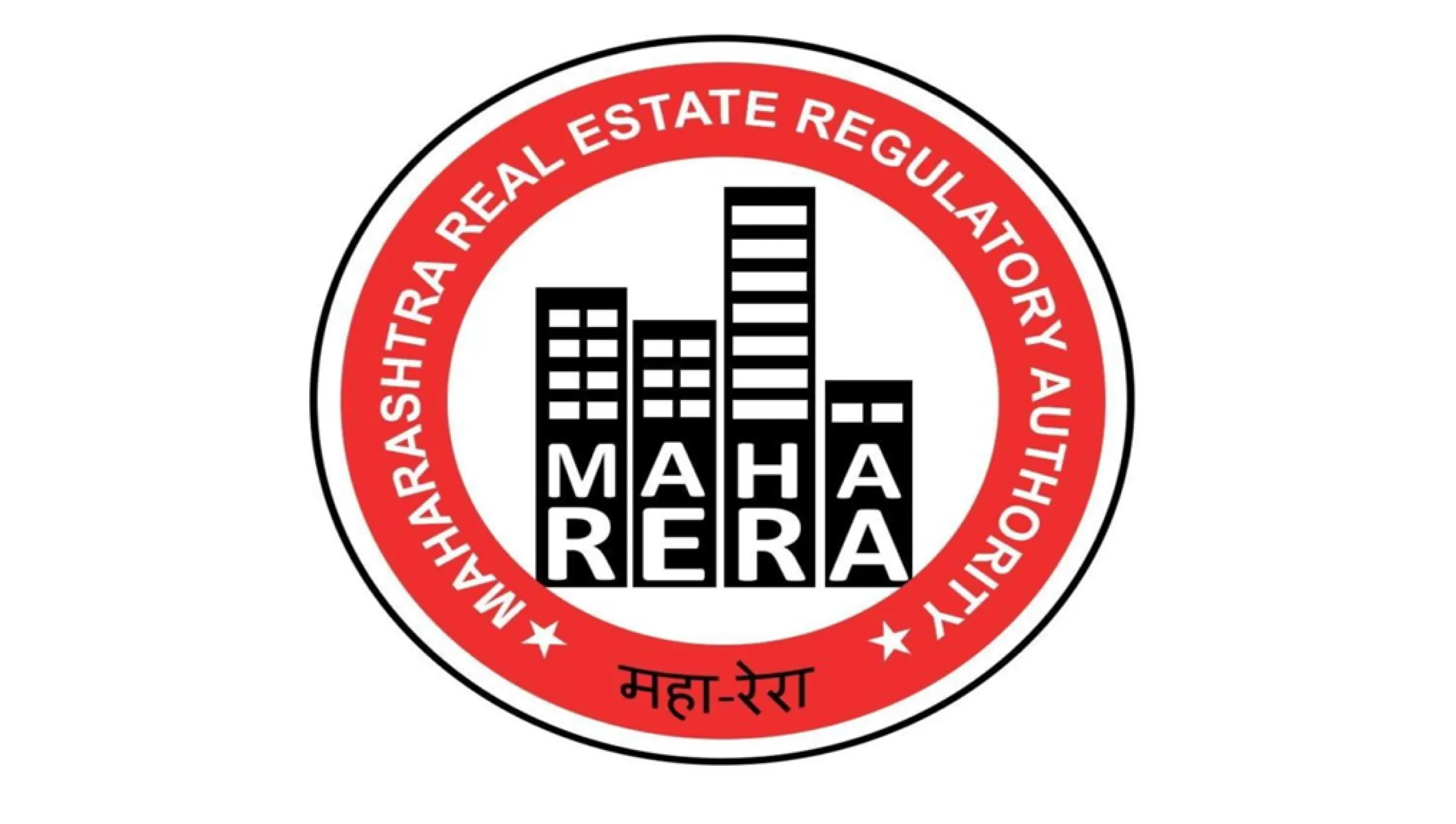 RERA in Maharashtra: Key Highlights and Regional Guidelines