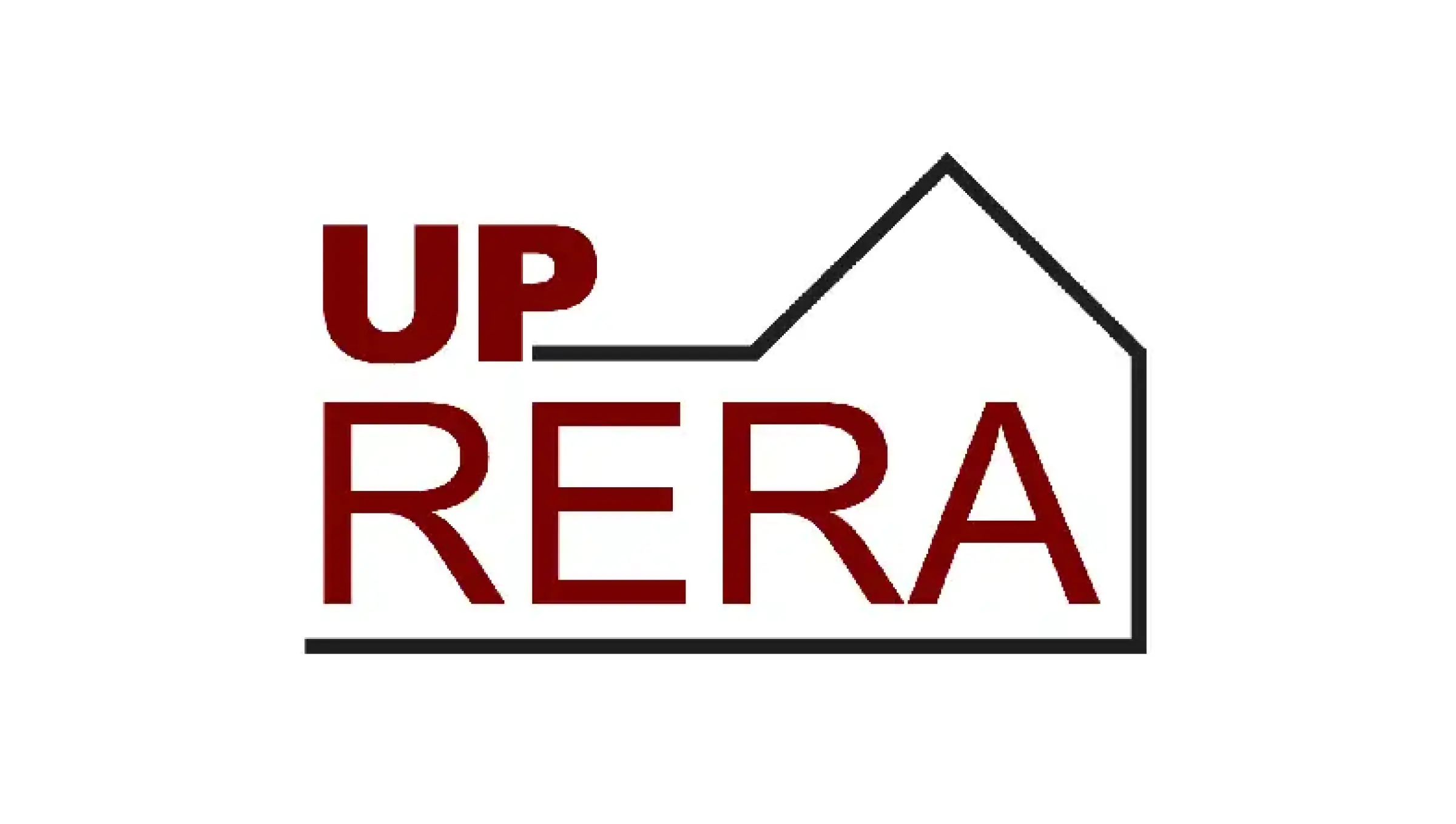 RERA Uttar Pradesh Updates: Recent Changes and Impact