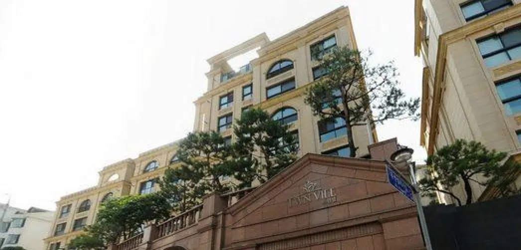 Inside BTS Jimin’s Luxurious Home