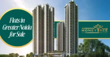 Flats In Greater Noida for Sale