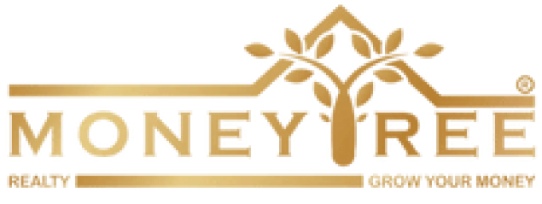 moneytree realty targets rs 500 crore sale in the first year of operation
