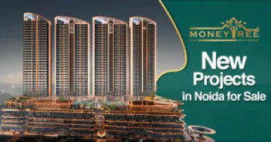 New Projects in Noida for Sale