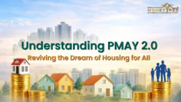 Understanding PMAY 2.0