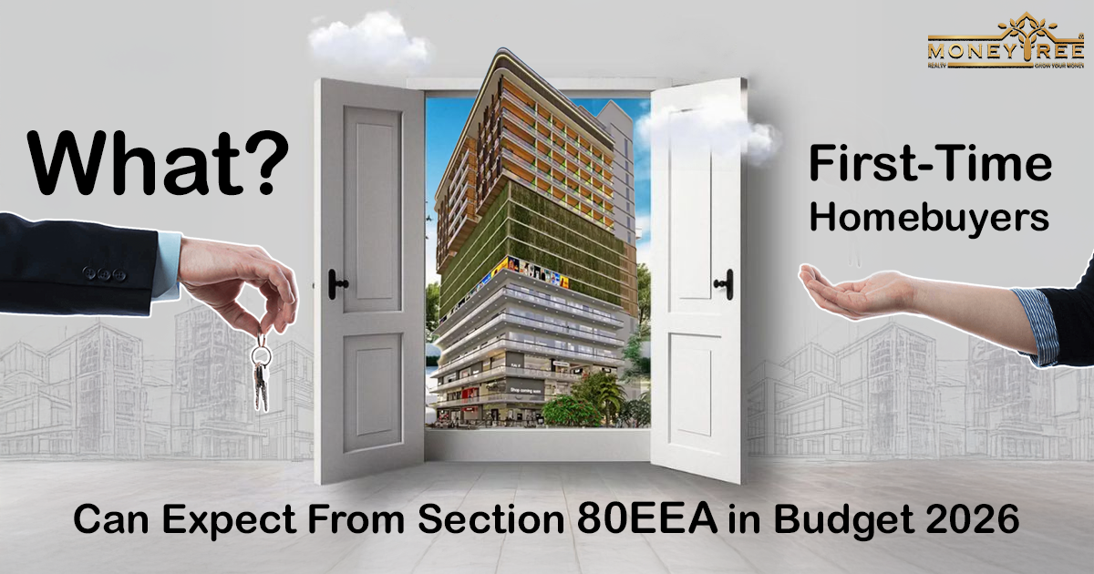 What to Expect from Section 80EEA in the 2026 Budget?