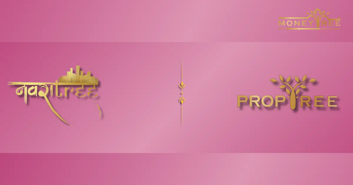 NavraTree PropTree Mela